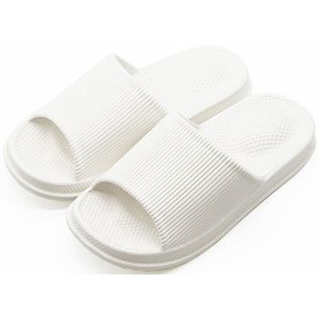 BAAA0003PWH ���ɔG��Ă�����ɂ����V�����[�T���_�� �I�N���� 14575876