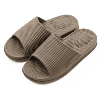 BAAA0006PBR ���ɔG��Ă�����ɂ����V�����[�T���_�� �I�N���� 14575885