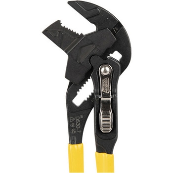 プライヤーレンチ - KLEIN TOOLS
