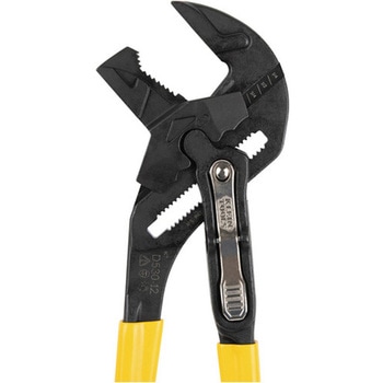 プライヤーレンチ - KLEIN TOOLS