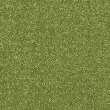 アタック270 キャンバスファイン - 東リ