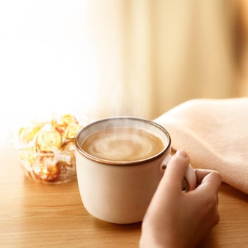 AGF ブレンディスティック ほうじ茶オレ AGF(味の素AGF)