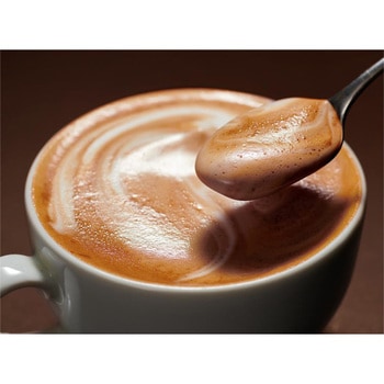 ブレンディ カフェラトリー スティック 濃厚シリーズ【ミルクカフェラテ】【ミルクカフェラテ甘さなし】【ビターカフェラテ】【クリーミーカプチーノ】【キャラメルマキアート】 AGF(味の素AGF)