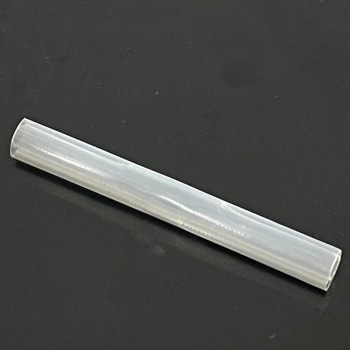 補強スリーブ フジクラ