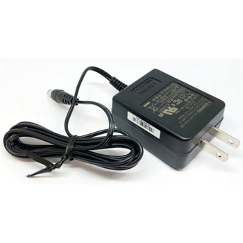 HPU10A-102 ��Ë@��pAC�A�_�v�^�[ �g�L�g���[�f�B���O 14577468