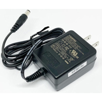 HPU10A-105 ��Ë@��pAC�A�_�v�^�[ �g�L�g���[�f�B���O 14577477