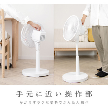 あさひろ ✈︎さん専用品 mclauto_cod-007