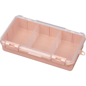 仕切板付コレクションケース深230HF JEJアステージ