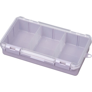 PCC-230HF-LD �d�ؔt�R���N�V�����P�[�X�[230HF JEJ�A�X�e�[�W 14578615