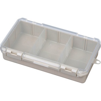 PCC-230HF-GG �d�ؔt�R���N�V�����P�[�X�[230HF JEJ�A�X�e�[�W 14578631