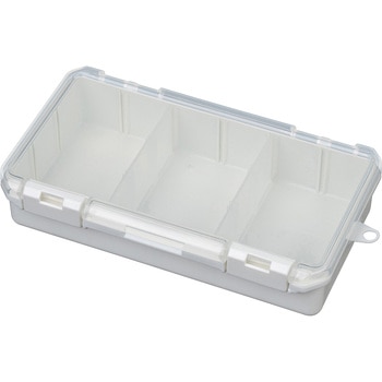 PCC-230HF-WH �d�ؔt�R���N�V�����P�[�X�[230HF JEJ�A�X�e�[�W 14578640