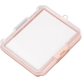クッション付コレクションケース浅型155A JEJアステージ