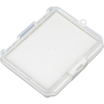 クッション付コレクションケース浅型155A JEJアステージ