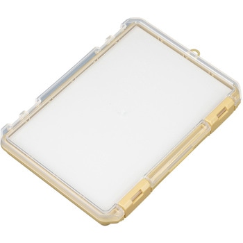 クッション付コレクションケース浅型230A JEJアステージ