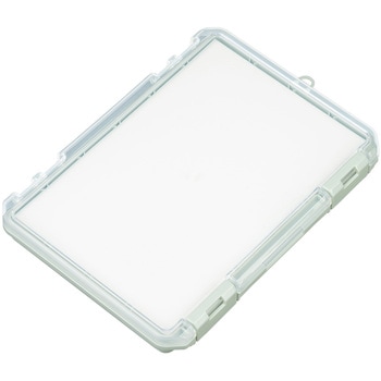 クッション付コレクションケース浅型230A JEJアステージ