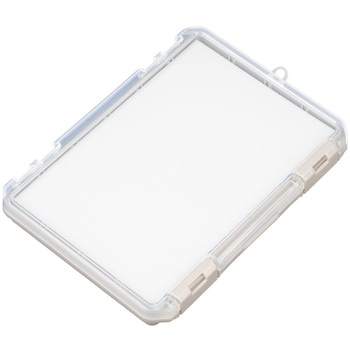 クッション付コレクションケース浅型230A JEJアステージ