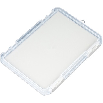 クッション付コレクションケース浅型230A JEJアステージ