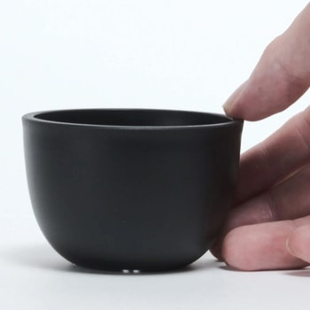 プラスチックポット ボウルミッド - ventes