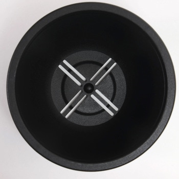 プラスチックポット ボウルミッド - ventes