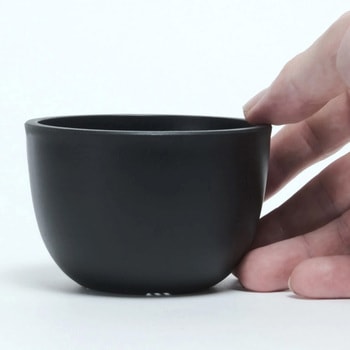 プラスチックポット ボウルミッド - ventes