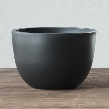 プラスチックポット ボウルミッド - ventes