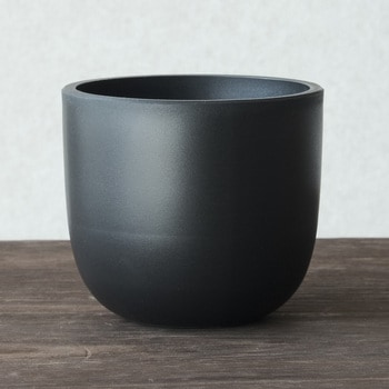 プラスチックポット ボウルロング ventes