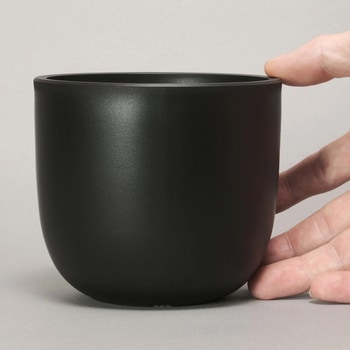 プラスチックポット ボウルロング ventes