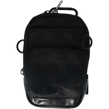 タフポーチダブルポケット HUKURO