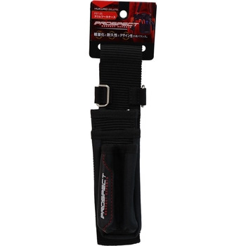 スリムツールケース HUKURO