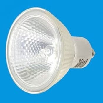 エコクールハロゲン中角130W形 YAZAWA(ヤザワコーポレーション)