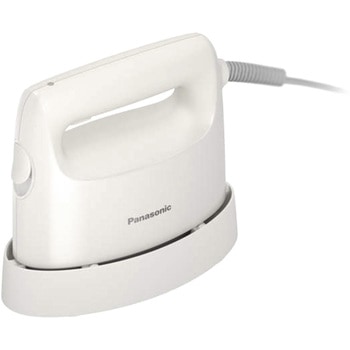 衣類スチーマー Panasonic(パナソニック)