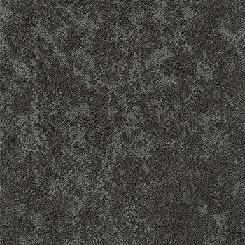 アルトグラン GX-3800 - 東リ