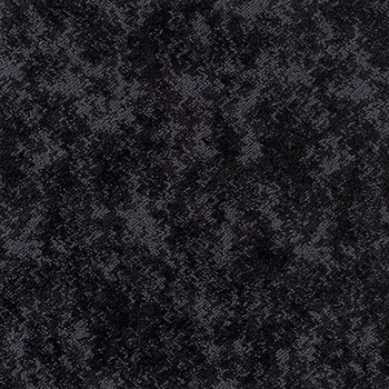 アルトグラン GX-3800 - 東リ