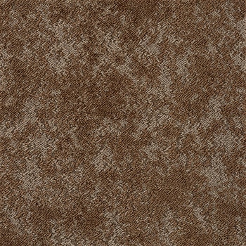 アルトグラン GX-3800 - 東リ