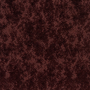 アルトグラン GX-3800 - 東リ