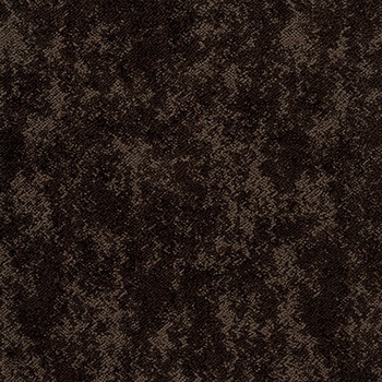 アルトグラン GX-3800 - 東リ