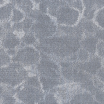 アクアルーチェ GX-4400 東リ