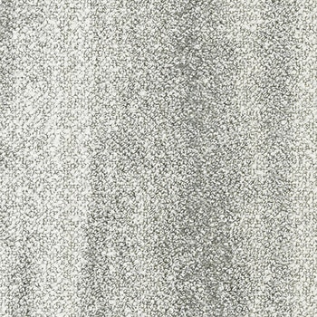 ディファブリエⅡ GX-9050V 東リ