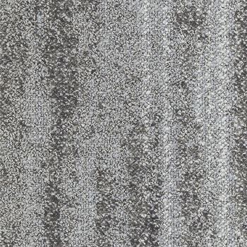 ディファブリエⅡ GX-9050V 東リ