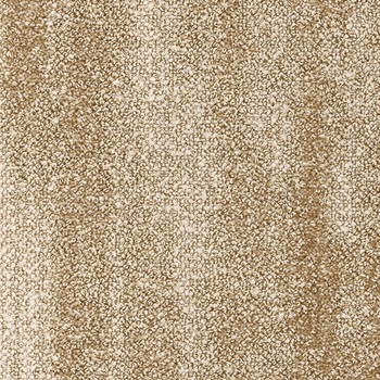 ディファブリエⅡ GX-9050V 東リ