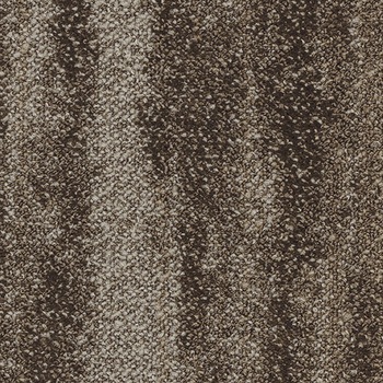 ディファブリエⅡ GX-9050V 東リ