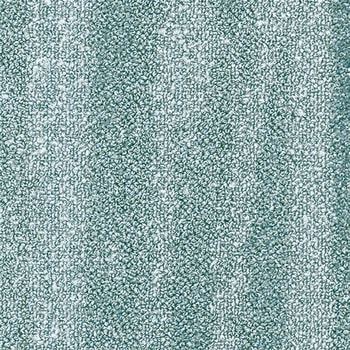 ディファブリエⅡ GX-9050V 東リ