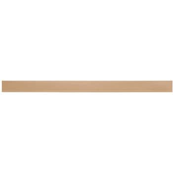 東リ ロング巾木(木目) - 東リ