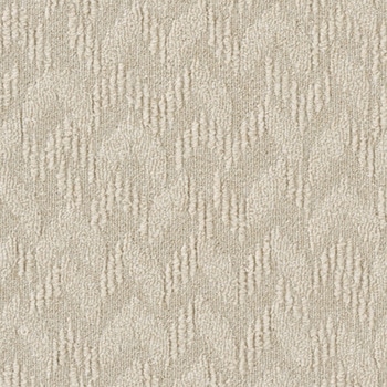 アタック1100 スフレニット 東リ