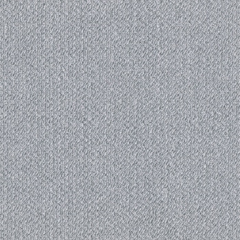 アタック350NE リップルパレットネオ 東リ