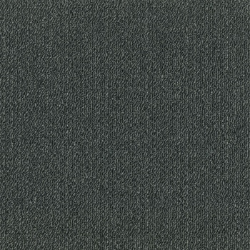 アタック350NE リップルパレットネオ 東リ