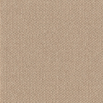アタック350NE リップルパレットネオ 東リ