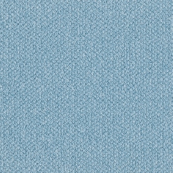 アタック350NE リップルパレットネオ 東リ