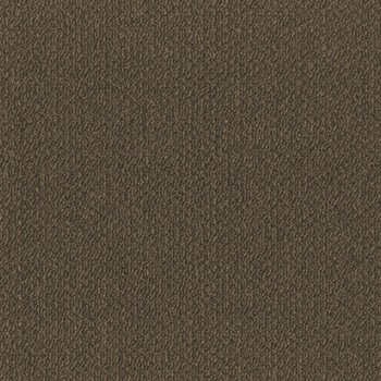 アタック350NE リップルパレットネオ 東リ