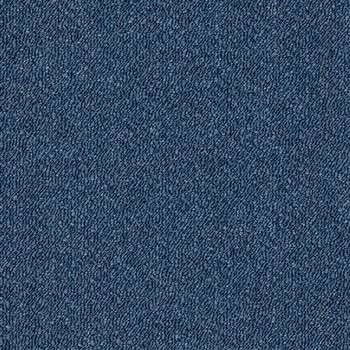 アタック350NE リップルパレットネオ 東リ
